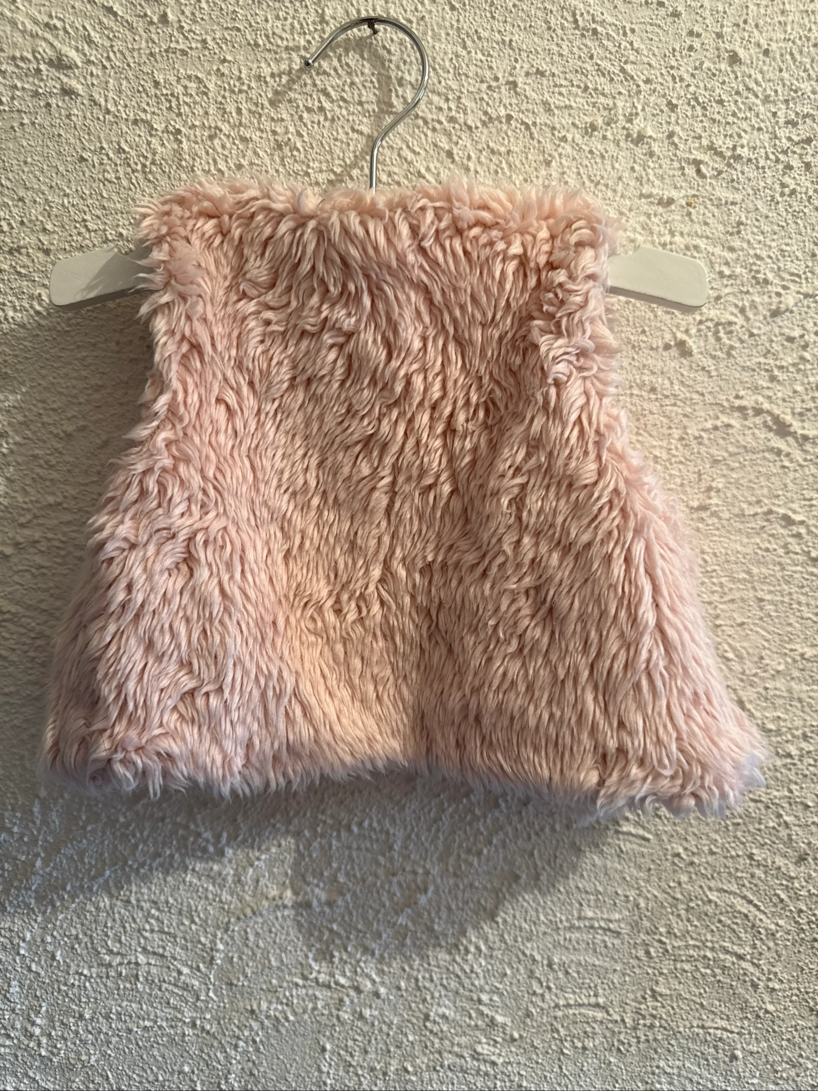 Bolero pour bébé Creeks (6 mois) – photo 2